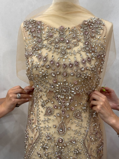 Picture of Meraki Dress