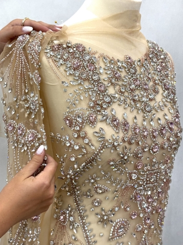 Picture of Meraki Dress