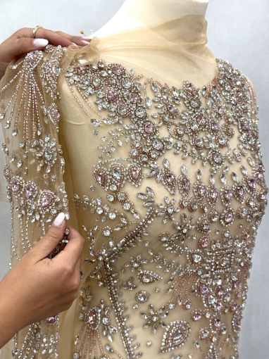 Picture of Meraki Dress