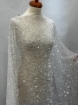 Picture of "Bead and Sequin Embroidery Elegance"