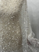 Picture of "Bead and Sequin Embroidery Elegance"