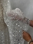 Picture of "Bead and Sequin Embroidery Elegance"