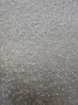 Picture of Crystal Raindrops - Broderie tip plasa cu cristale - offwhite