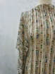 Picture of Multicolored Crystal Embroidery Mia