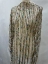 Picture of Multicolored Crystal Embroidery Mia