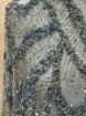 Picture of Broderie Luxury Baby Blue