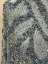 Picture of Broderie Luxury Baby Blue