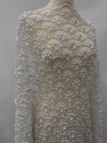 Picture for category News