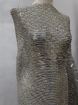 Picture of Rosalie - Broderie luxury cu cristale, paiete și mărgele