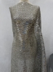 Picture of Rosalie - Broderie luxury cu cristale, paiete și mărgele