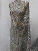 Picture of Rosalie - Broderie luxury cu cristale, paiete și mărgele
