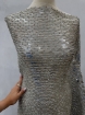 Picture of Rosalie - Broderie luxury cu cristale, paiete și mărgele