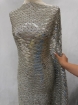 Picture of Rosalie - Broderie luxury cu cristale, paiete și mărgele
