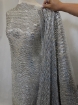 Picture of Rosalie - Broderie luxury cu cristale, paiete și mărgele
