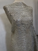 Picture of Rosalie - Broderie luxury cu cristale, paiete și mărgele
