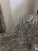 Picture of Rosalie - Broderie luxury cu cristale, paiete și mărgele