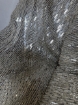 Picture of Rosalie - Broderie luxury cu cristale, paiete și mărgele