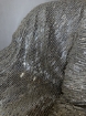 Picture of Rosalie - Broderie luxury cu cristale, paiete și mărgele